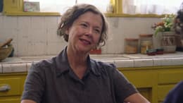 20th Century Women