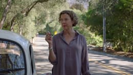 20th Century Women
