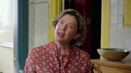 20th Century Women