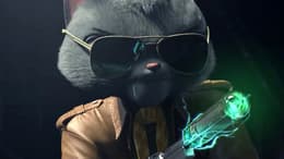 Spycies