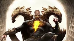 Black Adam