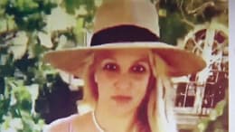 Britney vs Spears
