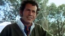Two-Lane Blacktop