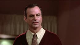 Hoosiers