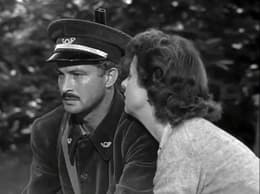 Lady Chatterley's Lover