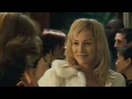 Basic Instinct 2