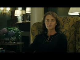 Basic Instinct 2
