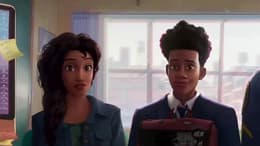Spider-Man: Across the Spider-Verse