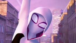 Spider-Man: Across the Spider-Verse