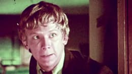 Ben