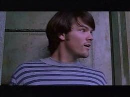 House of Wax