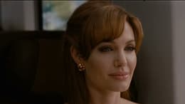The Tourist