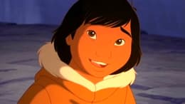 Brother Bear 2