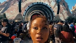 Trainwreck: The Astroworld Tragedy