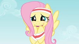 My Little Pony: Friendship Is Magic