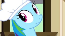 My Little Pony: Friendship Is Magic