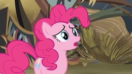 My Little Pony: Friendship Is Magic