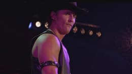 Magic Mike
