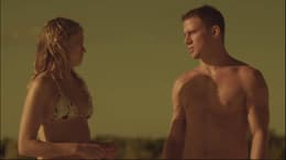 Magic Mike