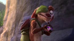 Ice Age: Collision Course