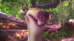 Ice Age: Collision Course