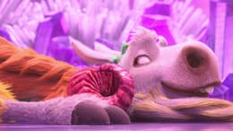 Ice Age: Collision Course
