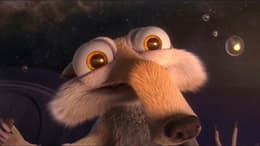 Ice Age: Collision Course