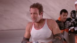 Rollerball