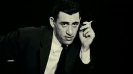 Salinger