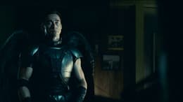 Legion