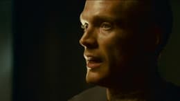 Legion