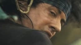 Rambo