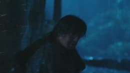 Rambo