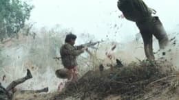 Rambo