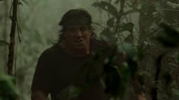 Rambo