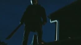 Friday the 13th