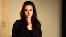 The Twilight Saga: Breaking Dawn - Part 2