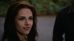 The Twilight Saga: Breaking Dawn - Part 2