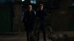 The Twilight Saga: Breaking Dawn - Part 2