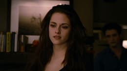 The Twilight Saga: Breaking Dawn - Part 2