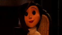 Coraline