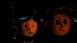 Coraline
