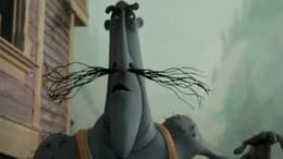 Coraline