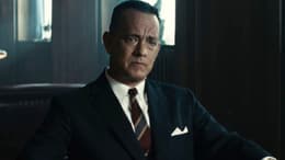 Bridge of Spies