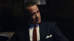 Bridge of Spies