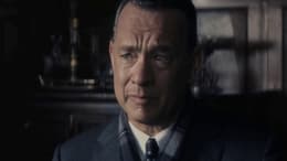 Bridge of Spies