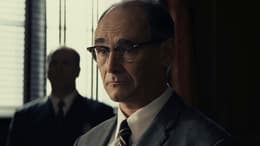 Bridge of Spies