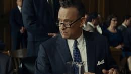 Bridge of Spies
