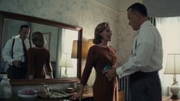Bridge of Spies