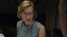 Bridge of Spies